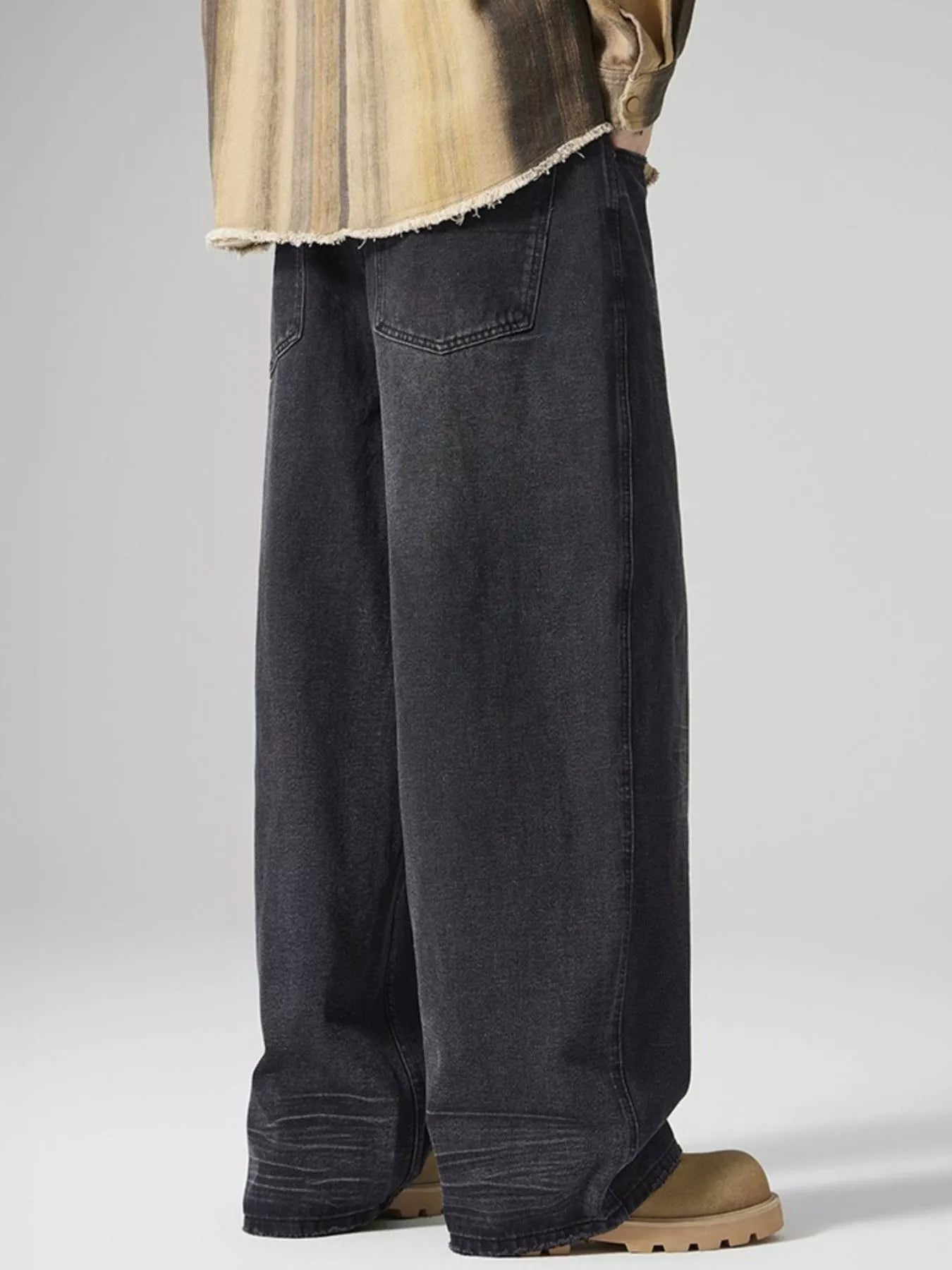 537a17e9-1038-448e-b177-bcf606528ba7-Max-Origin