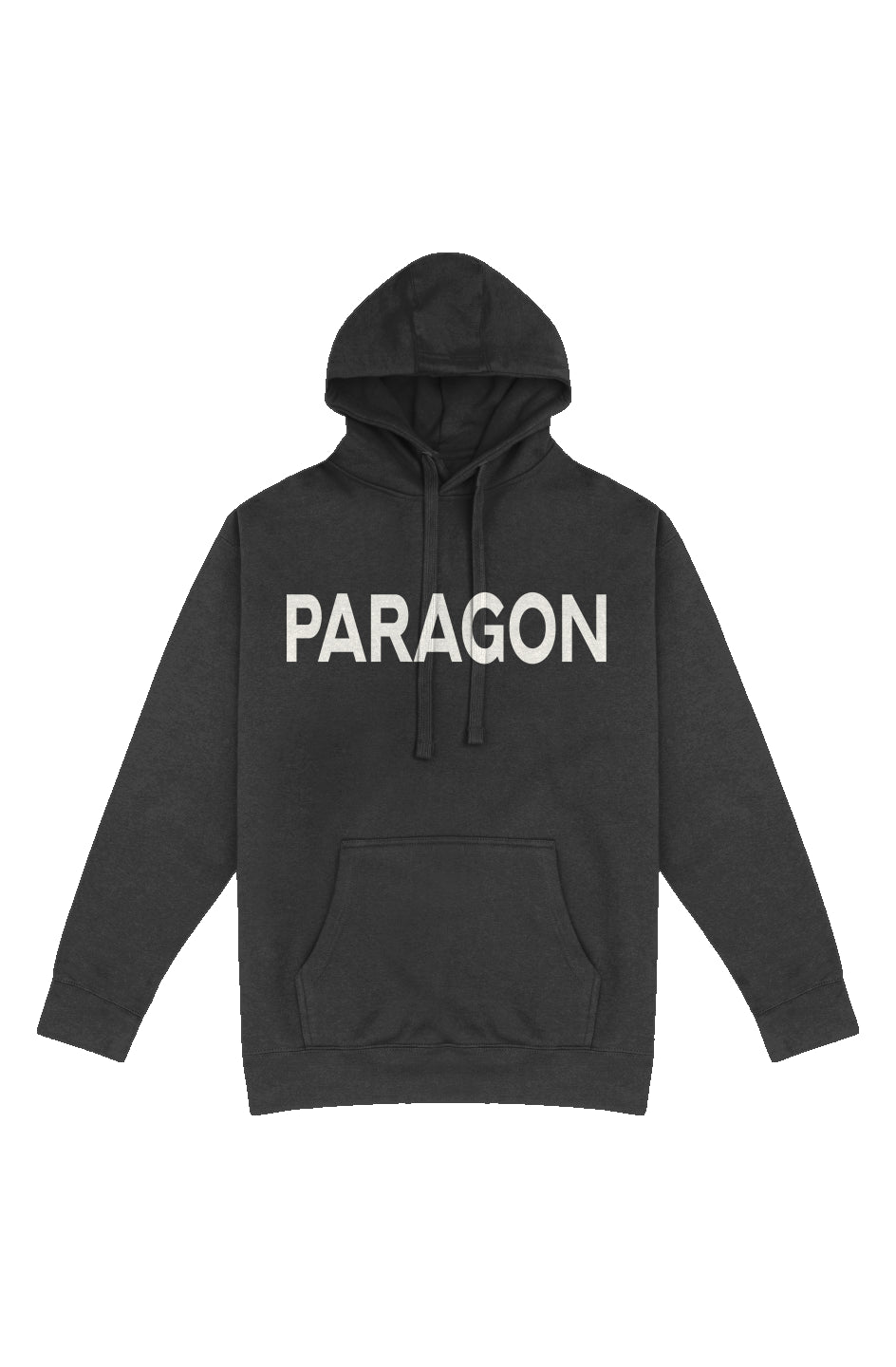 Paragon Bold