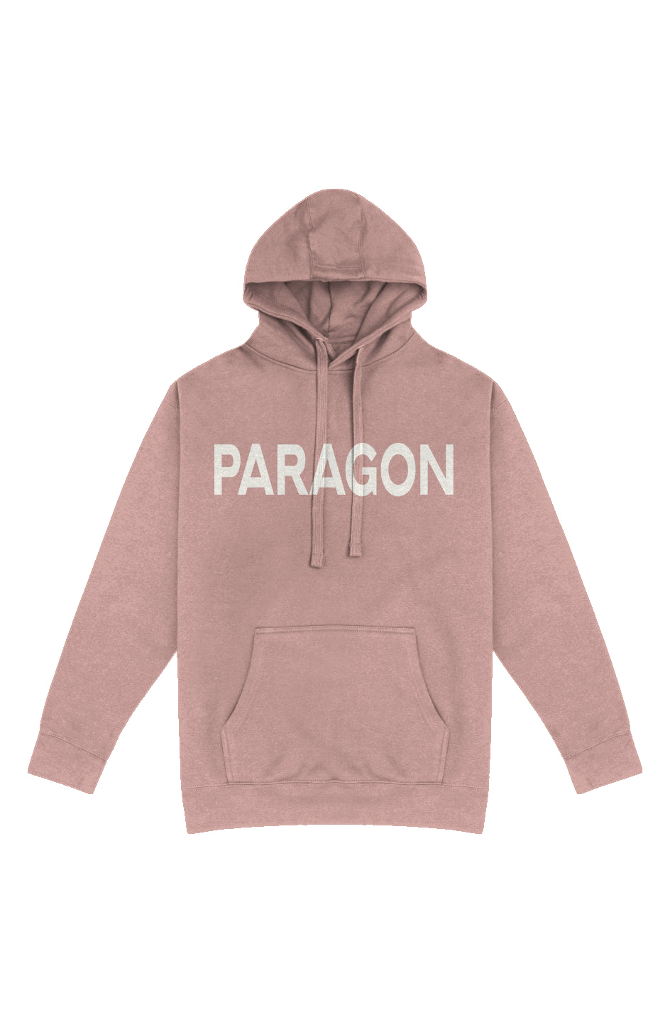 Paragon Bold