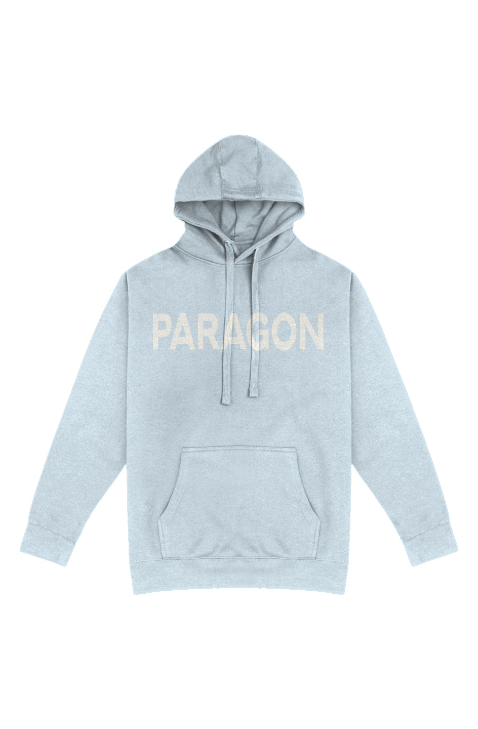 Paragon Bold