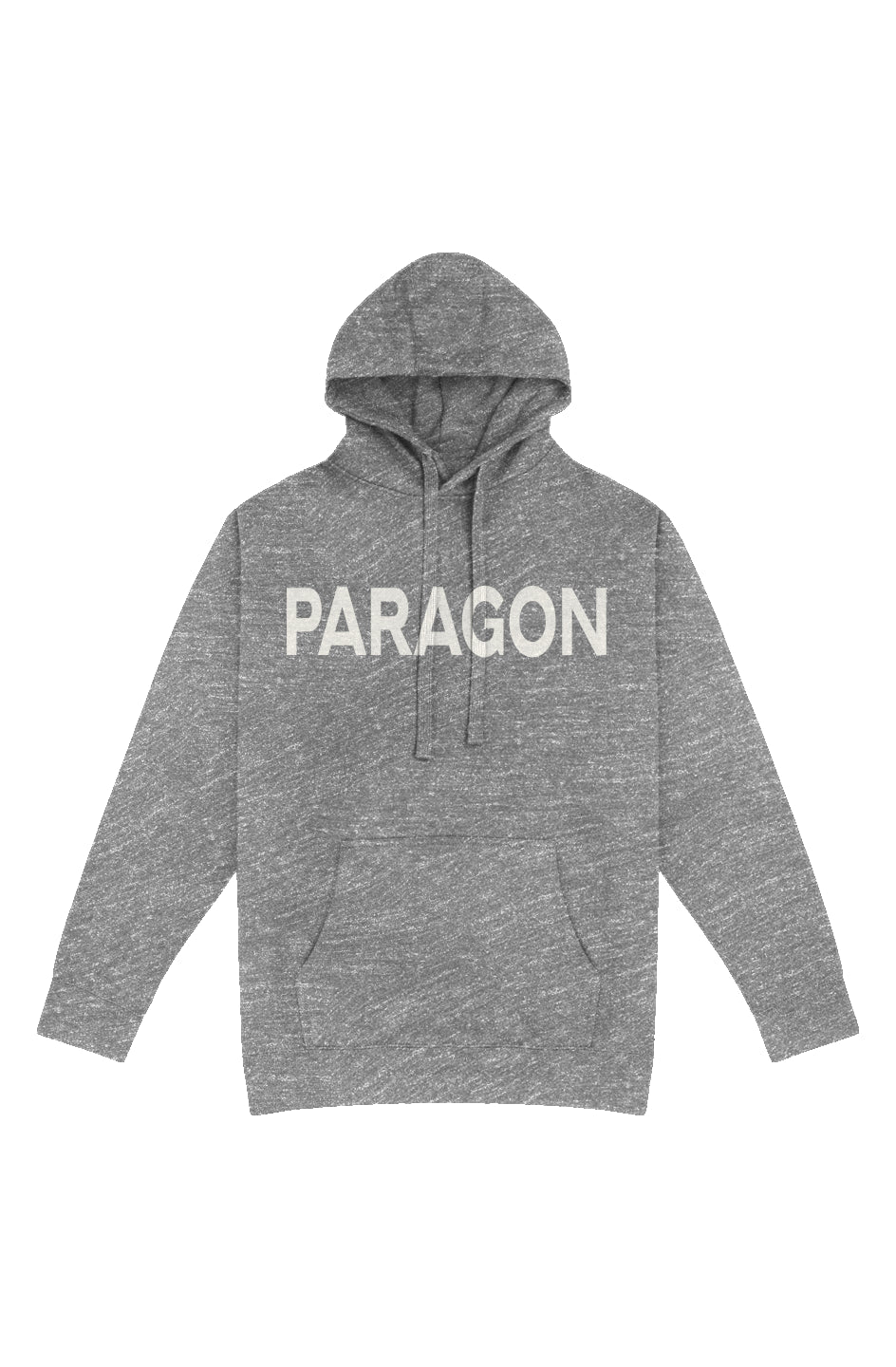 Paragon Bold