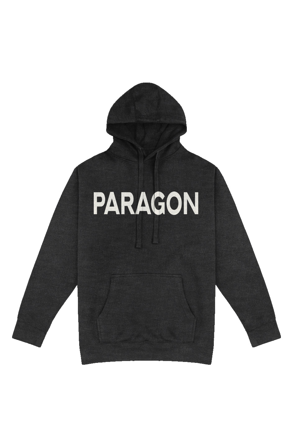 Paragon Bold
