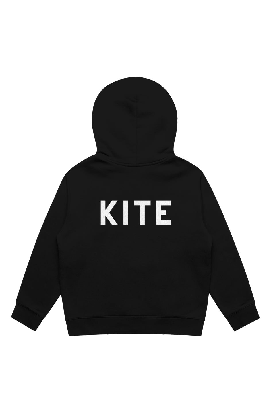 Kite