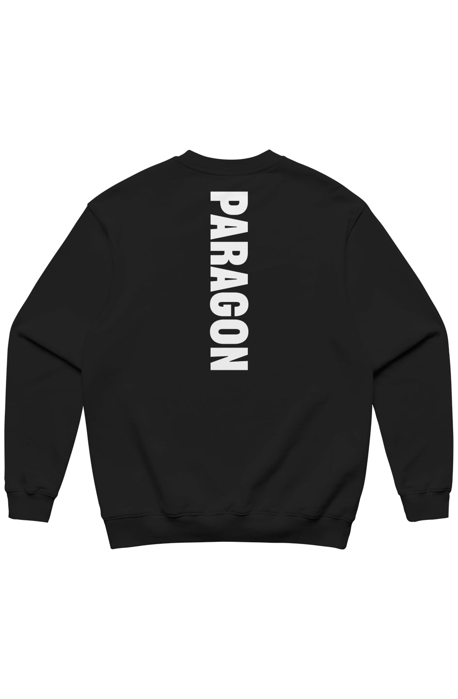 Paragon Athletics Clothing