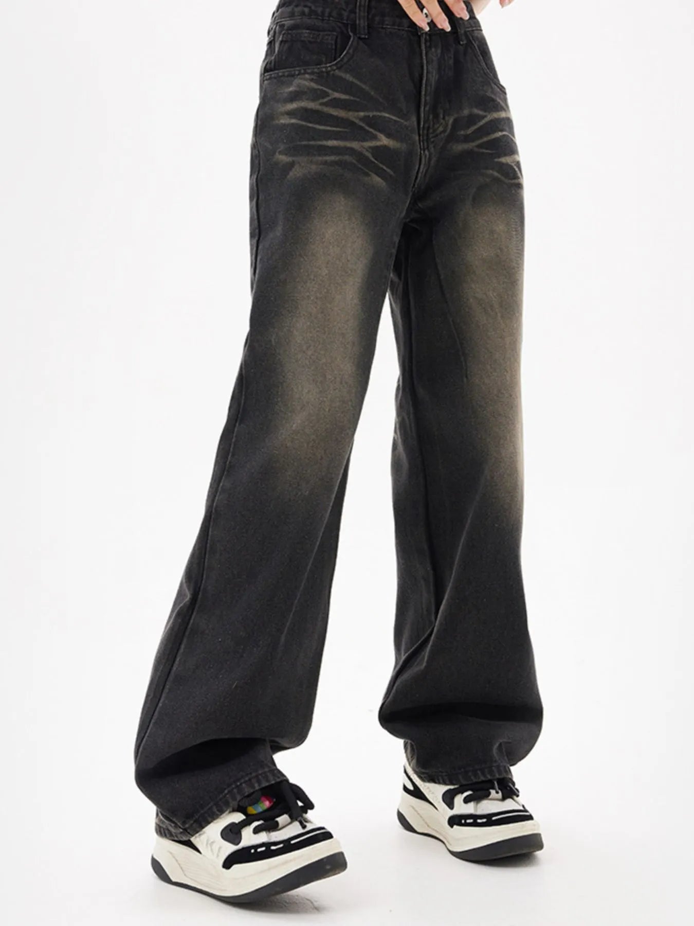 55f65aee-e5b0-4bd8-aa22-23fe25990b5c-Max-Origin