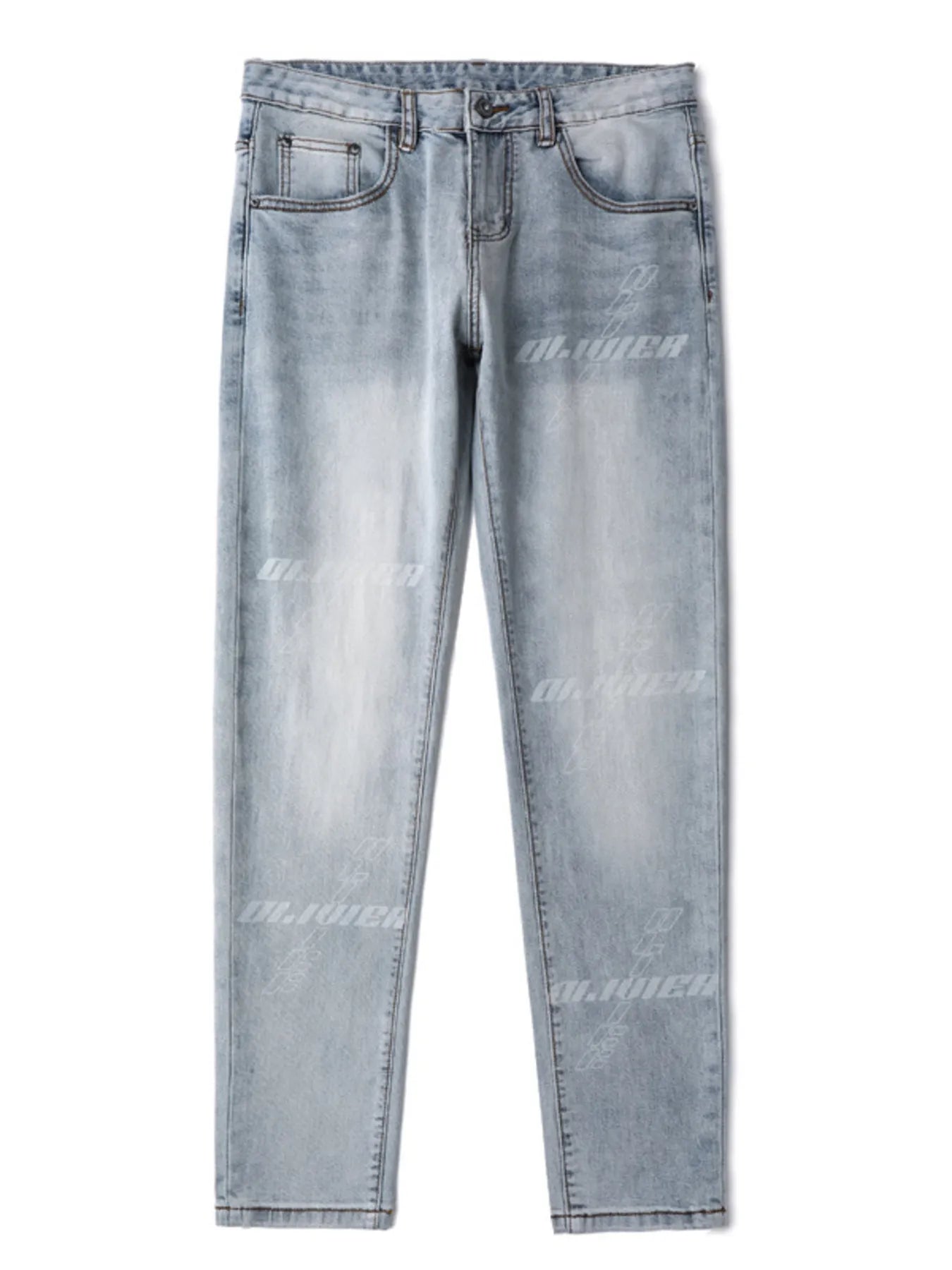 5daceac5de5f48c69ae2b74b2ffd5a2b-Max-Origin