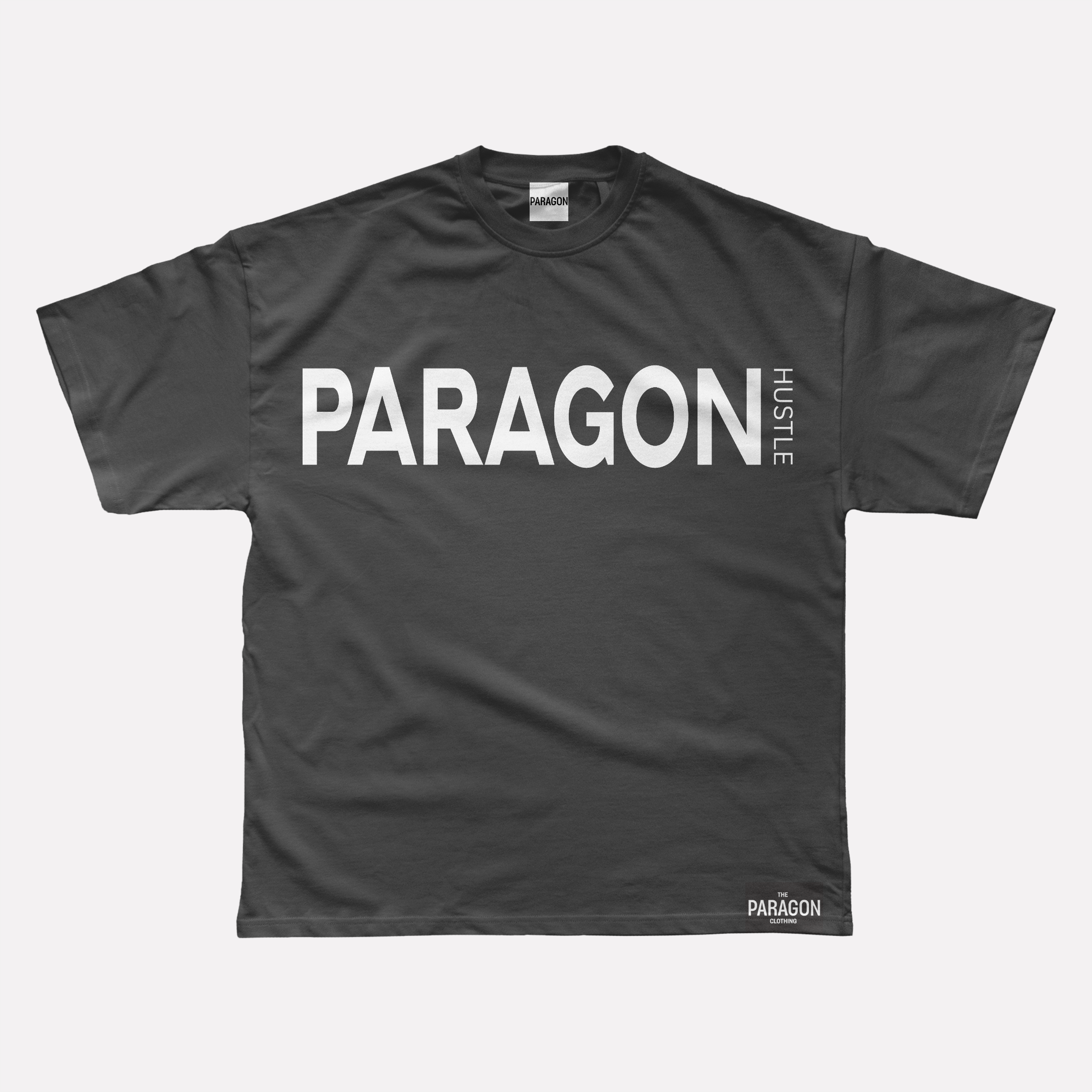 Paragon Hustle
