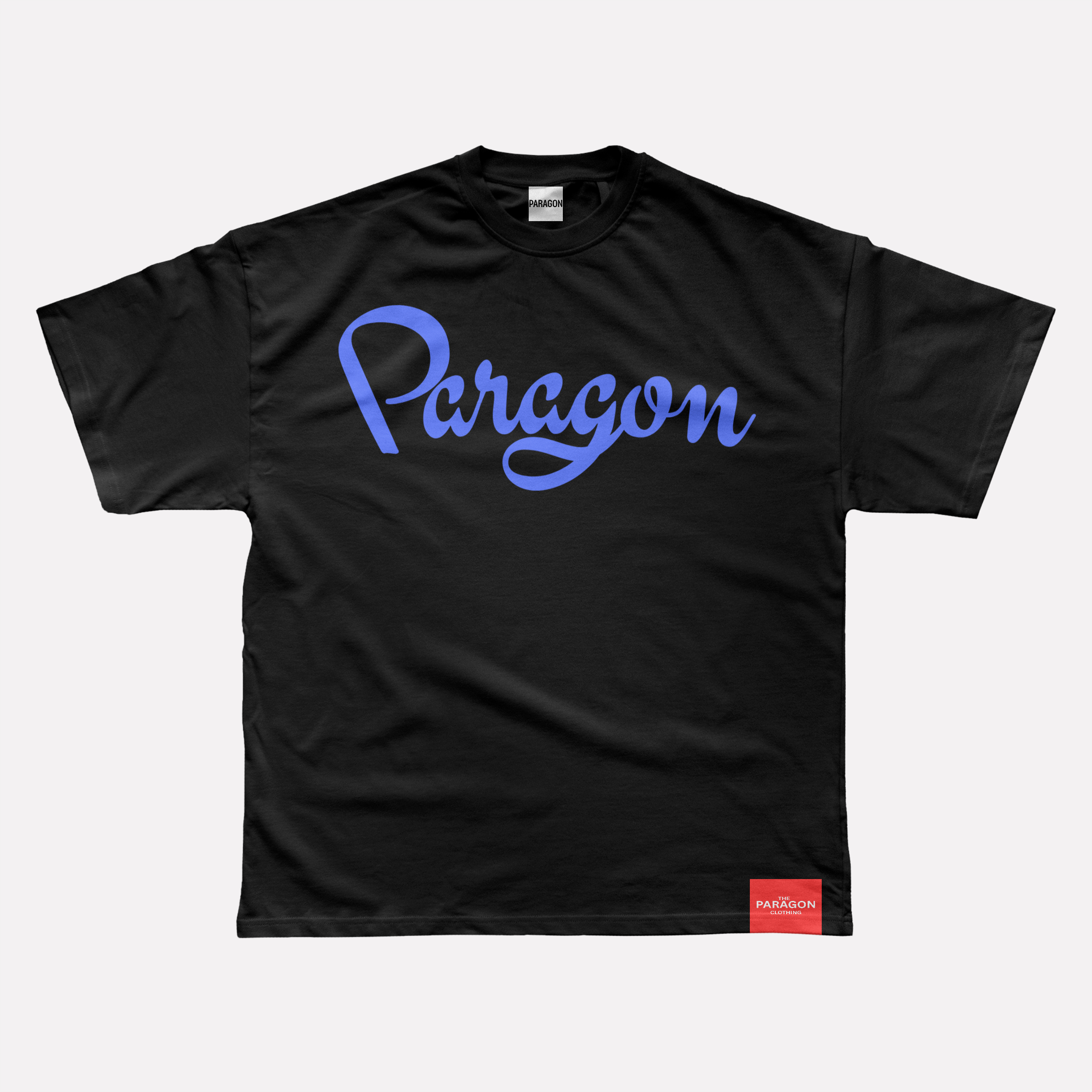 The Paragon Signature