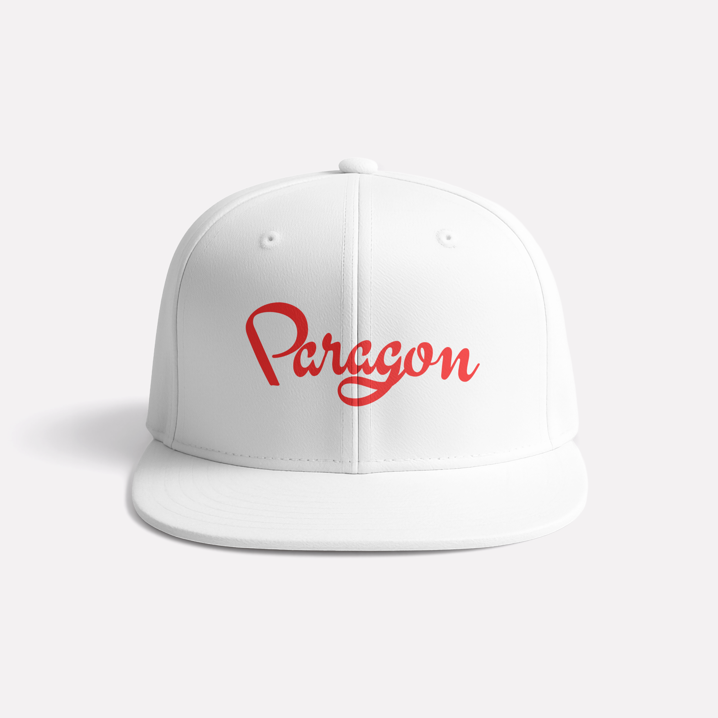 The Paragon Signature