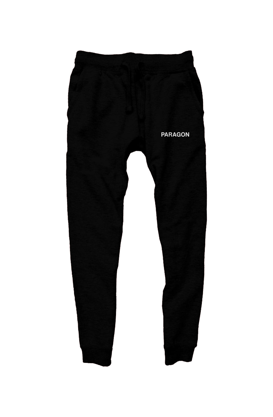 Paragon Joggers