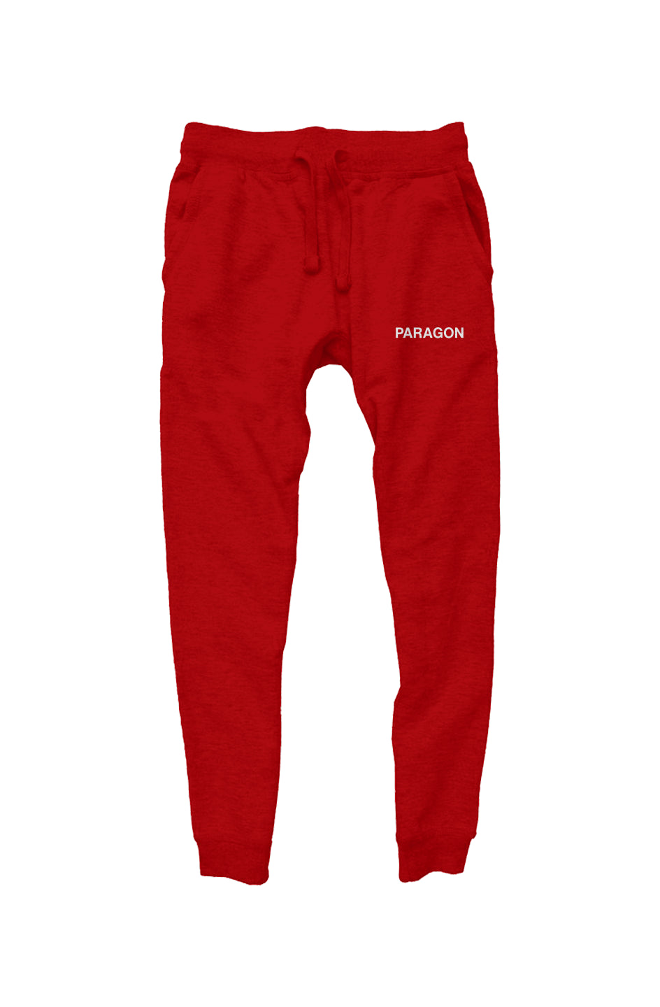 Paragon Joggers