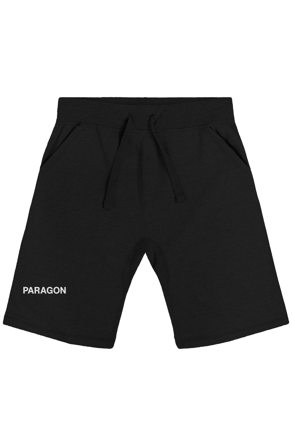 Paragon Shorts