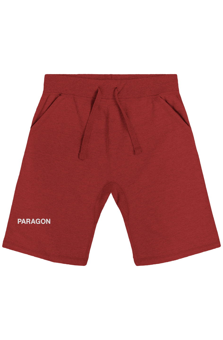 Paragon Shorts