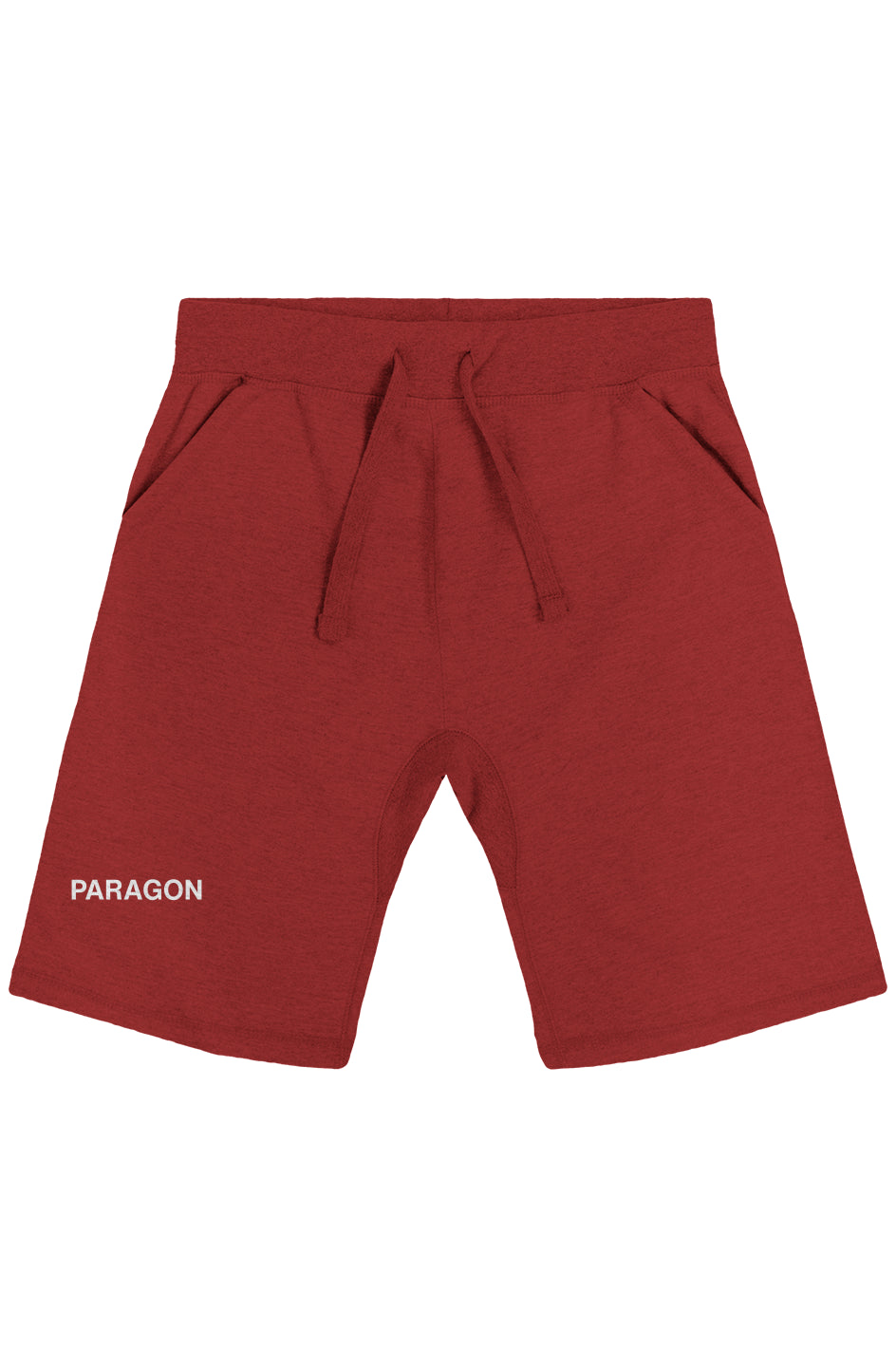Paragon Shorts