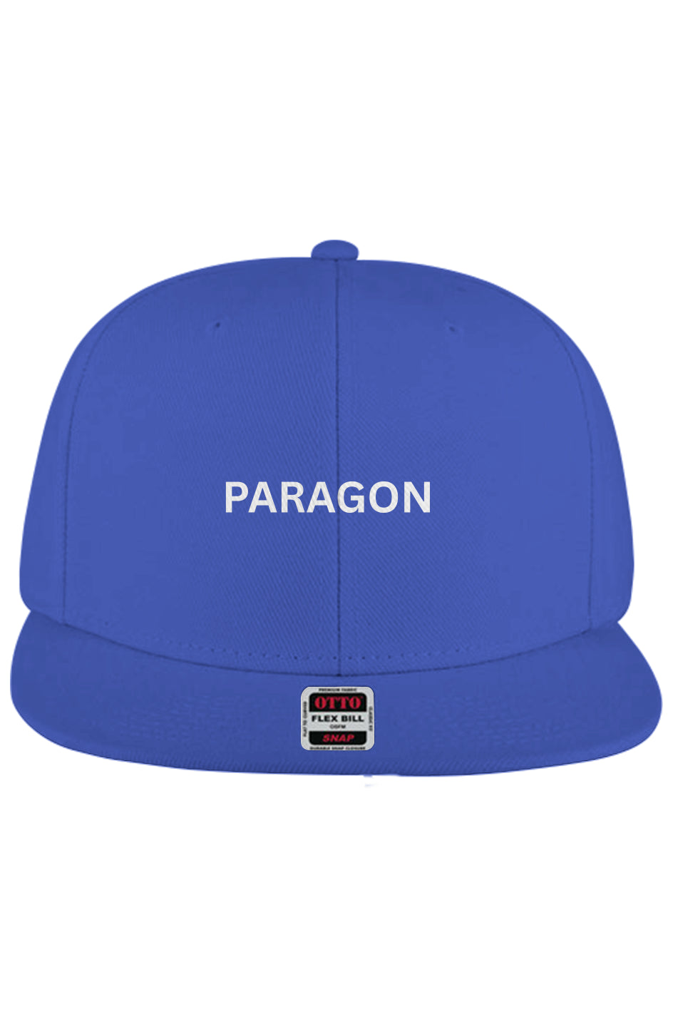 Paragon Hat