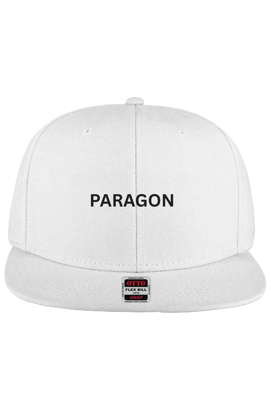 Paragon Hat