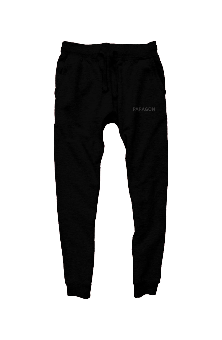 Paragon Joggers 
