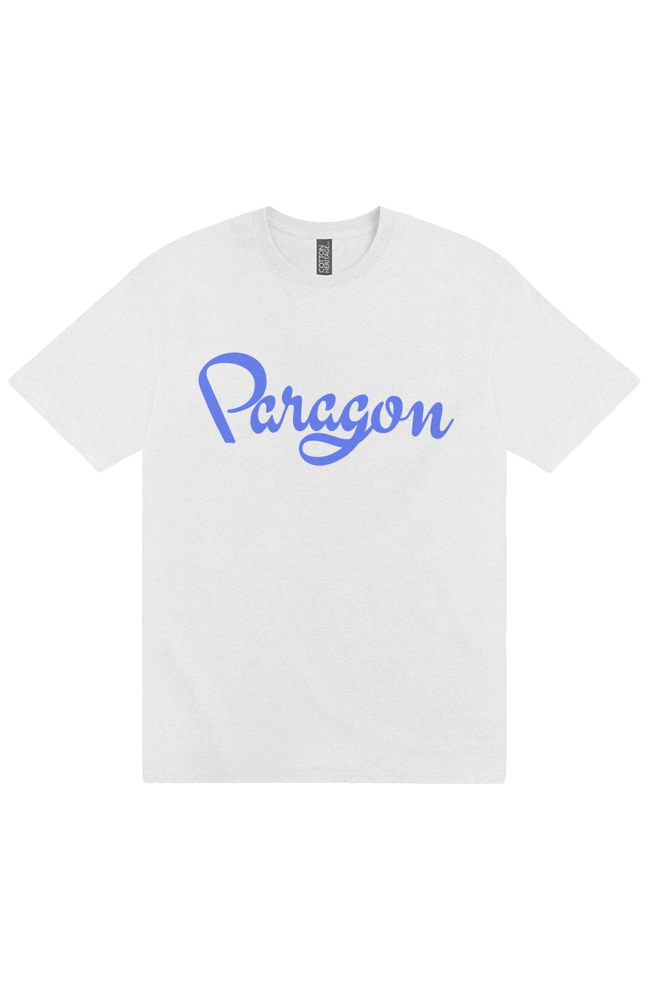 Paragon Bold Signatture