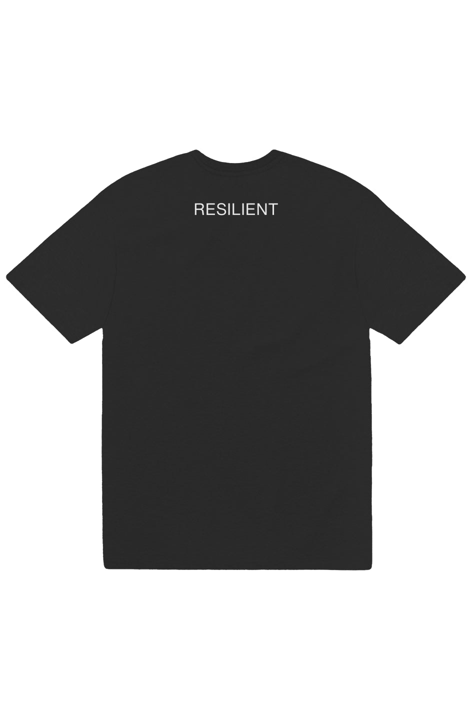 The Paragon Clothing 