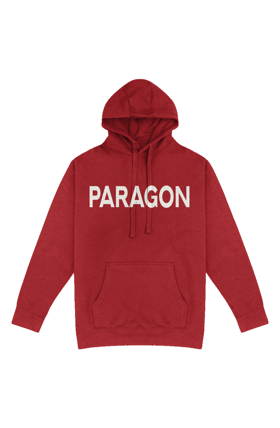 Paragon Bold