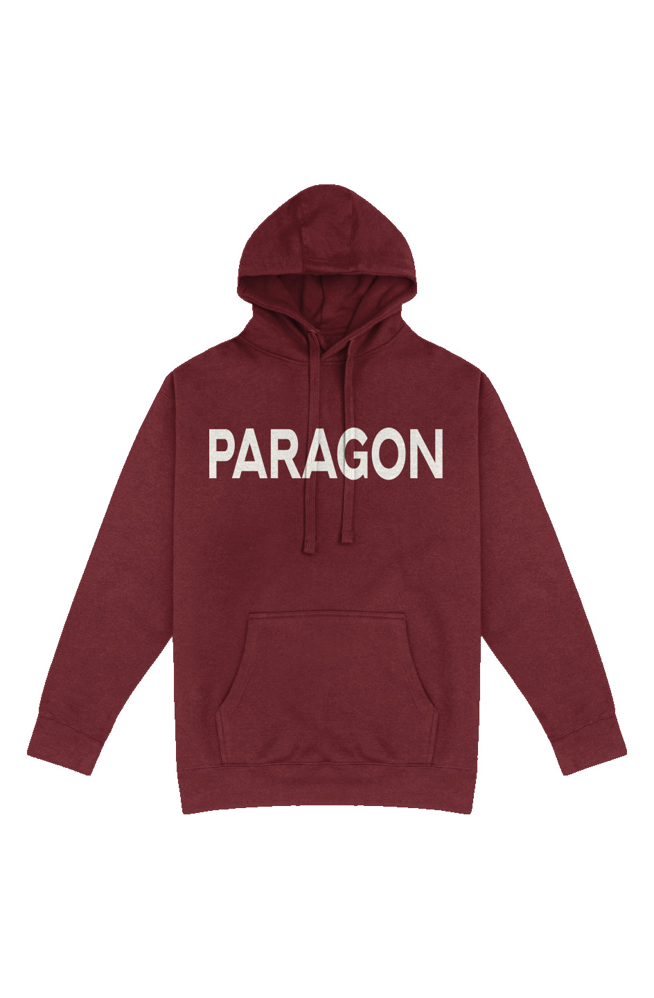 Paragon Bold 