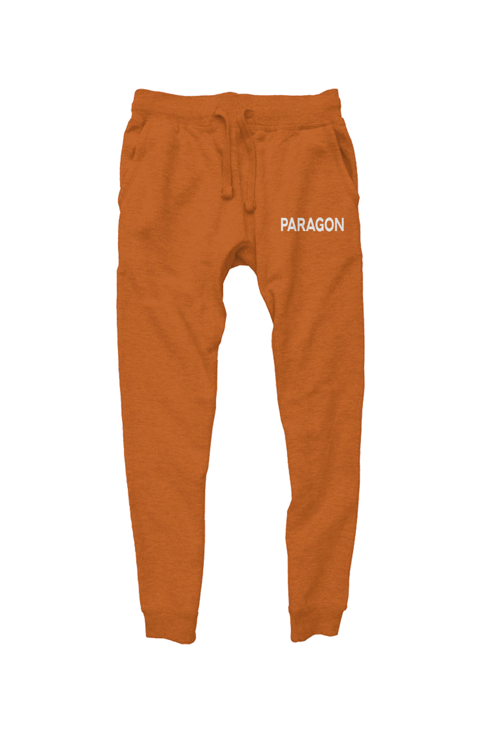 Unisex Premium Joggers