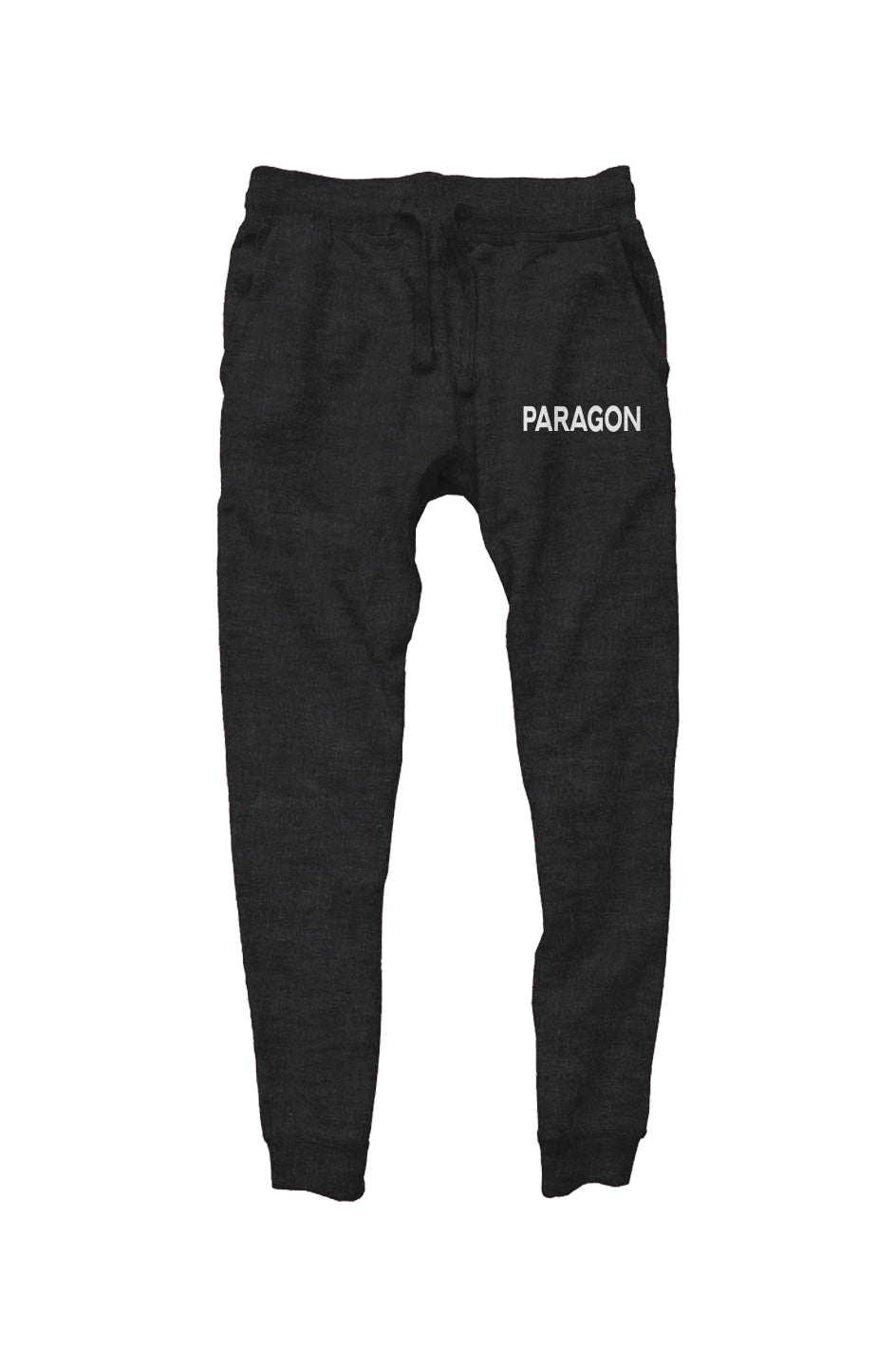 Paragon Bold 