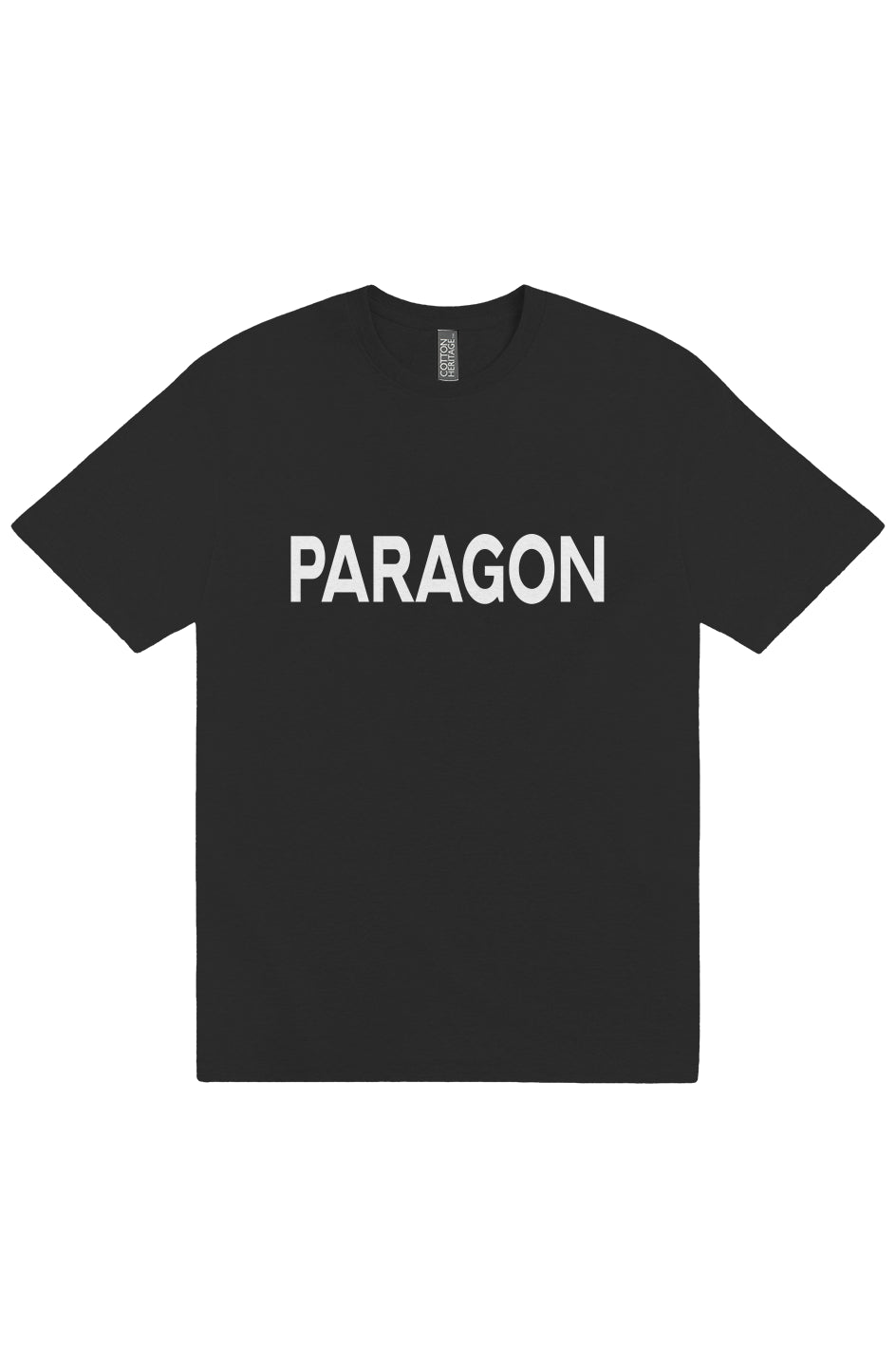 Paragon Bold 