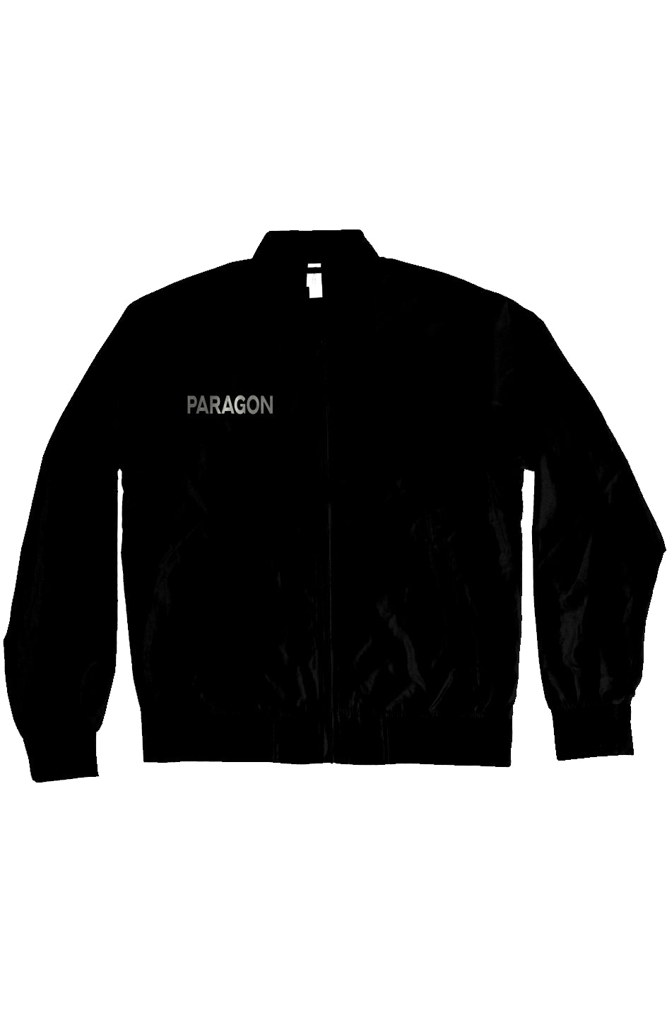 Paragon Eon Jacket 