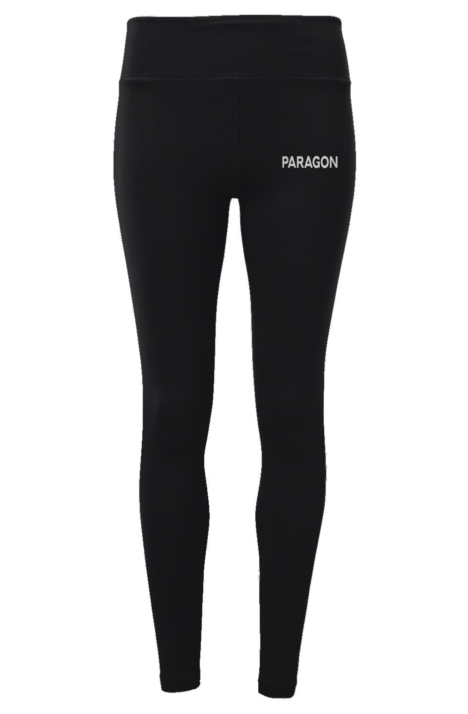 Paragon Leggings 