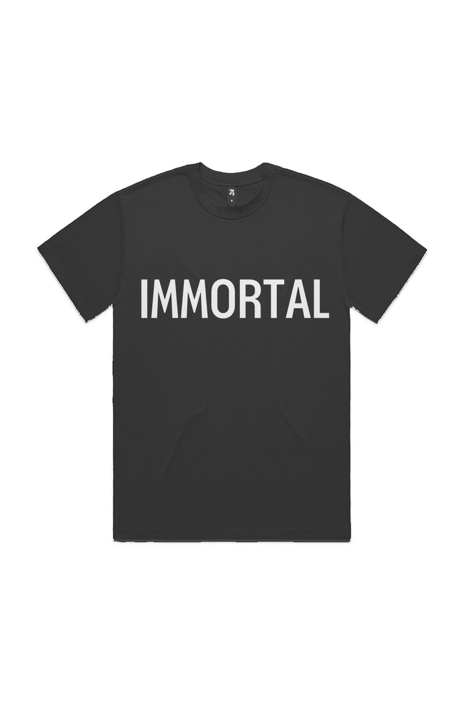 Immortal