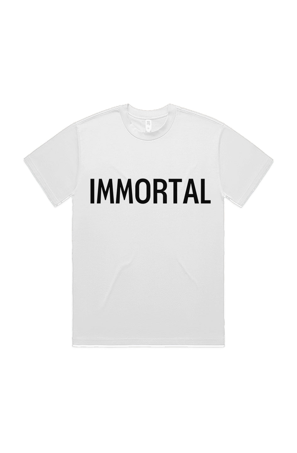 Immortal