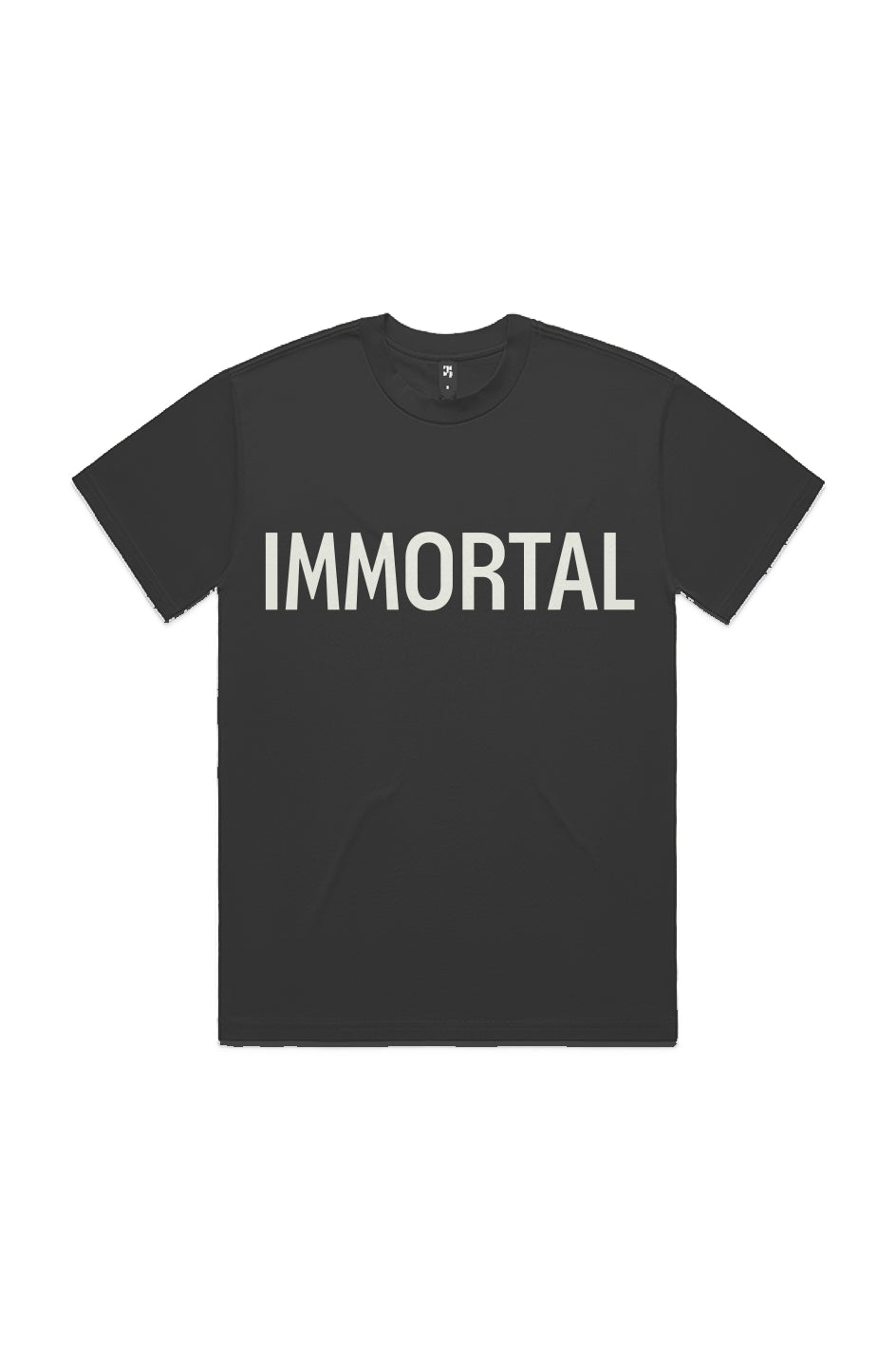 Immortal