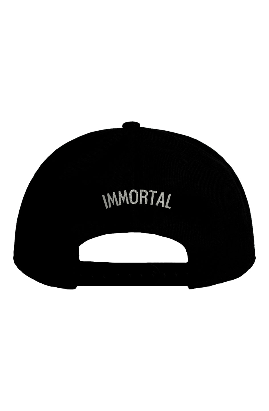 Immortal 