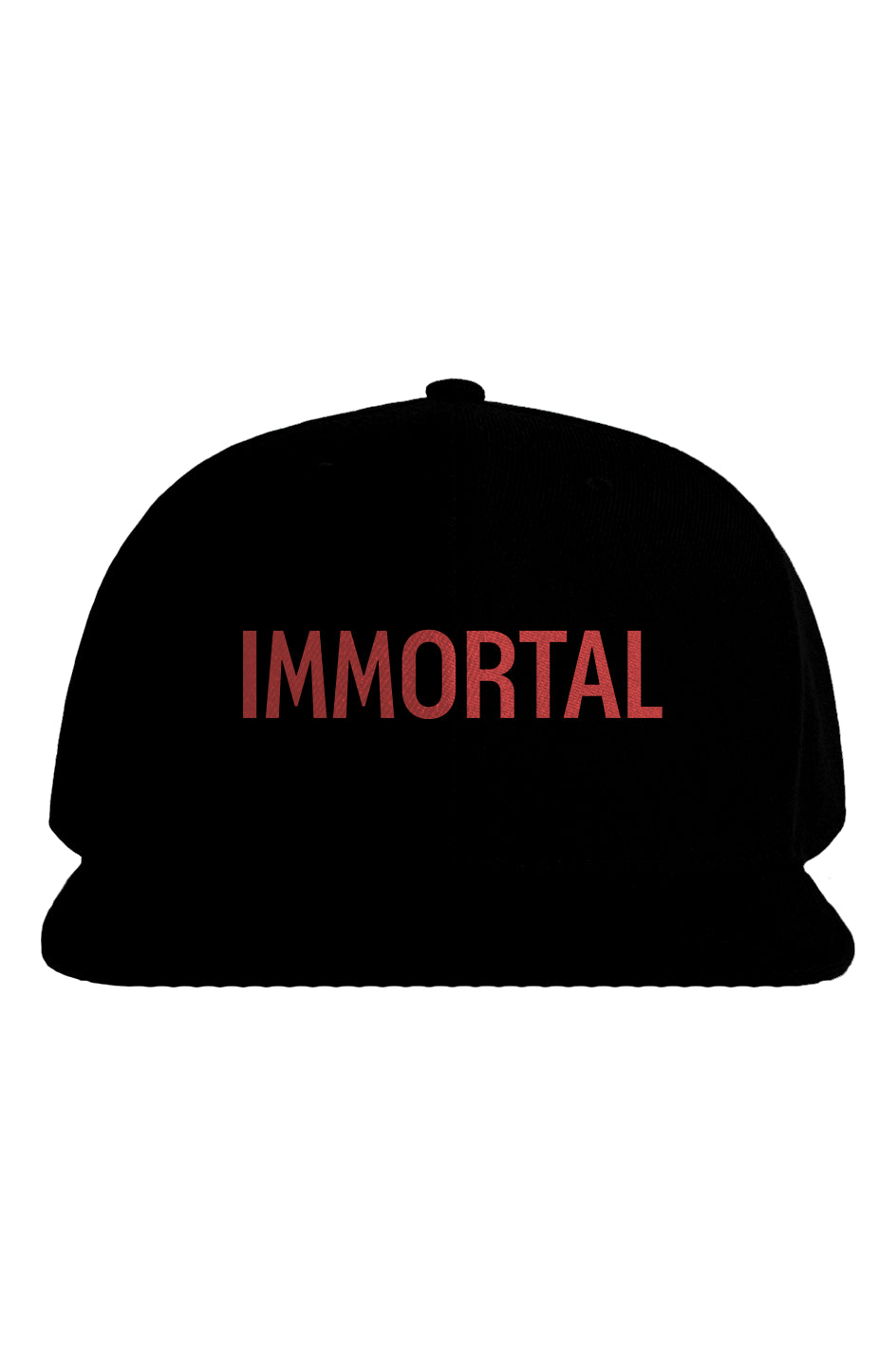 Immortal 