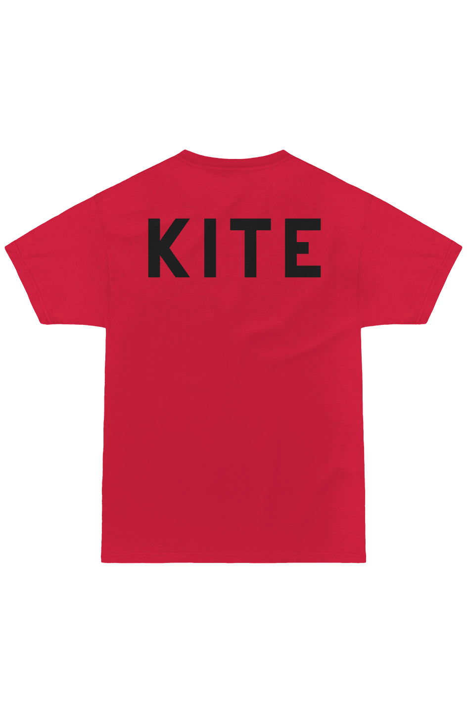 The Kite 