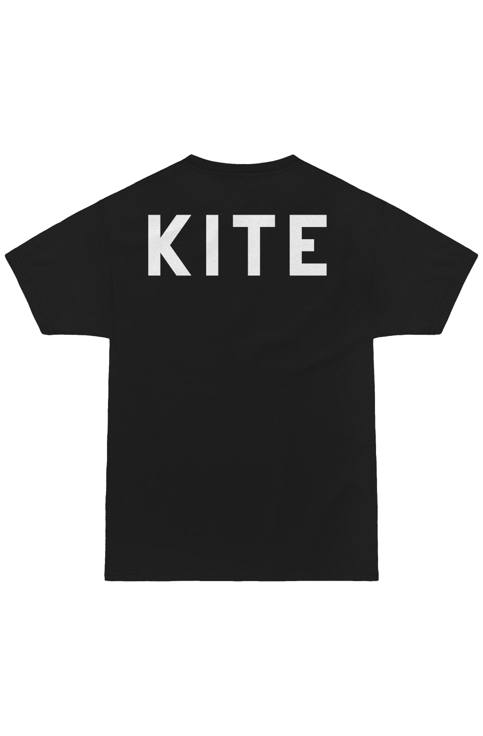 Kite 