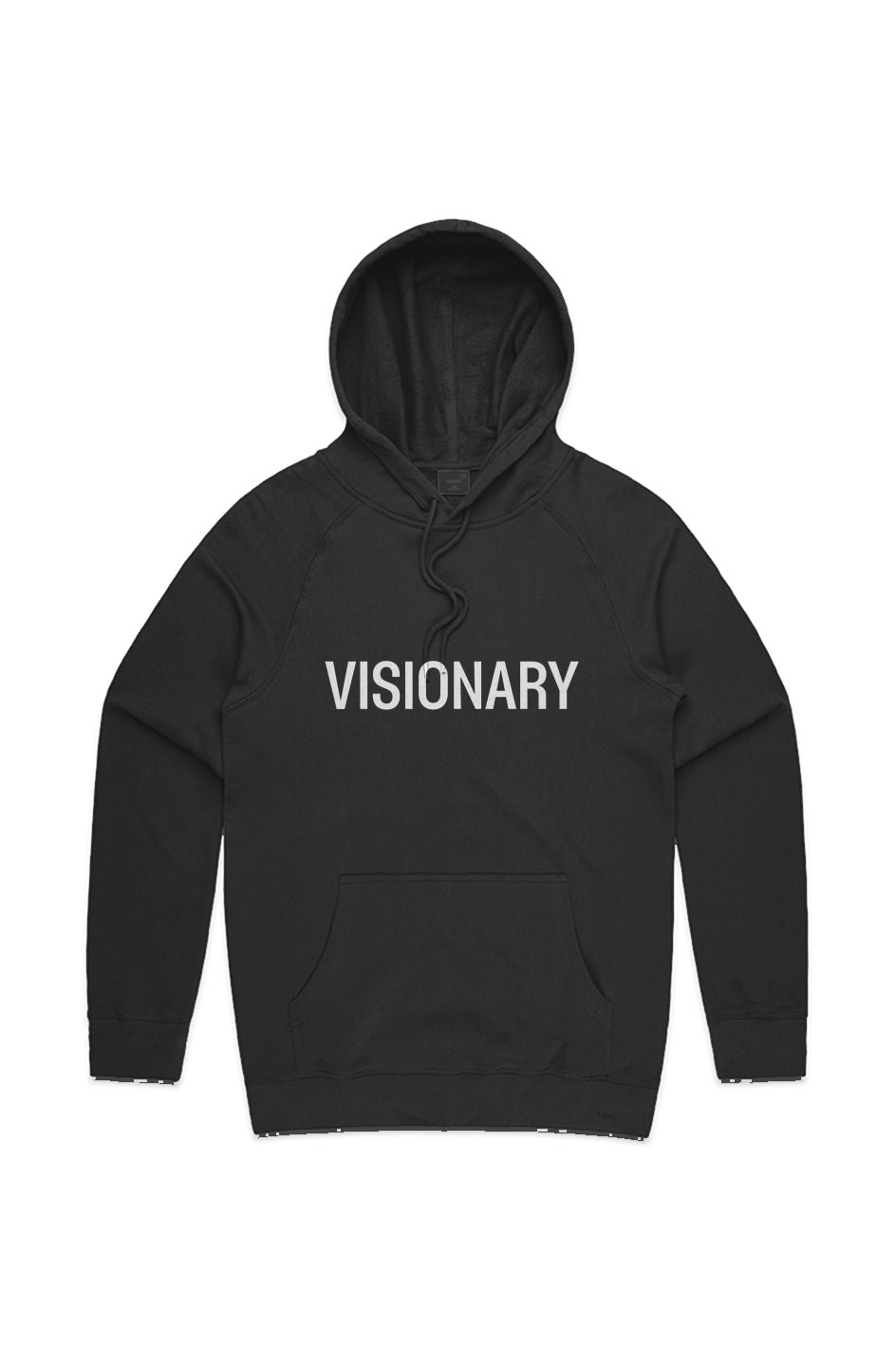 Vitals Visionary Hoodie 