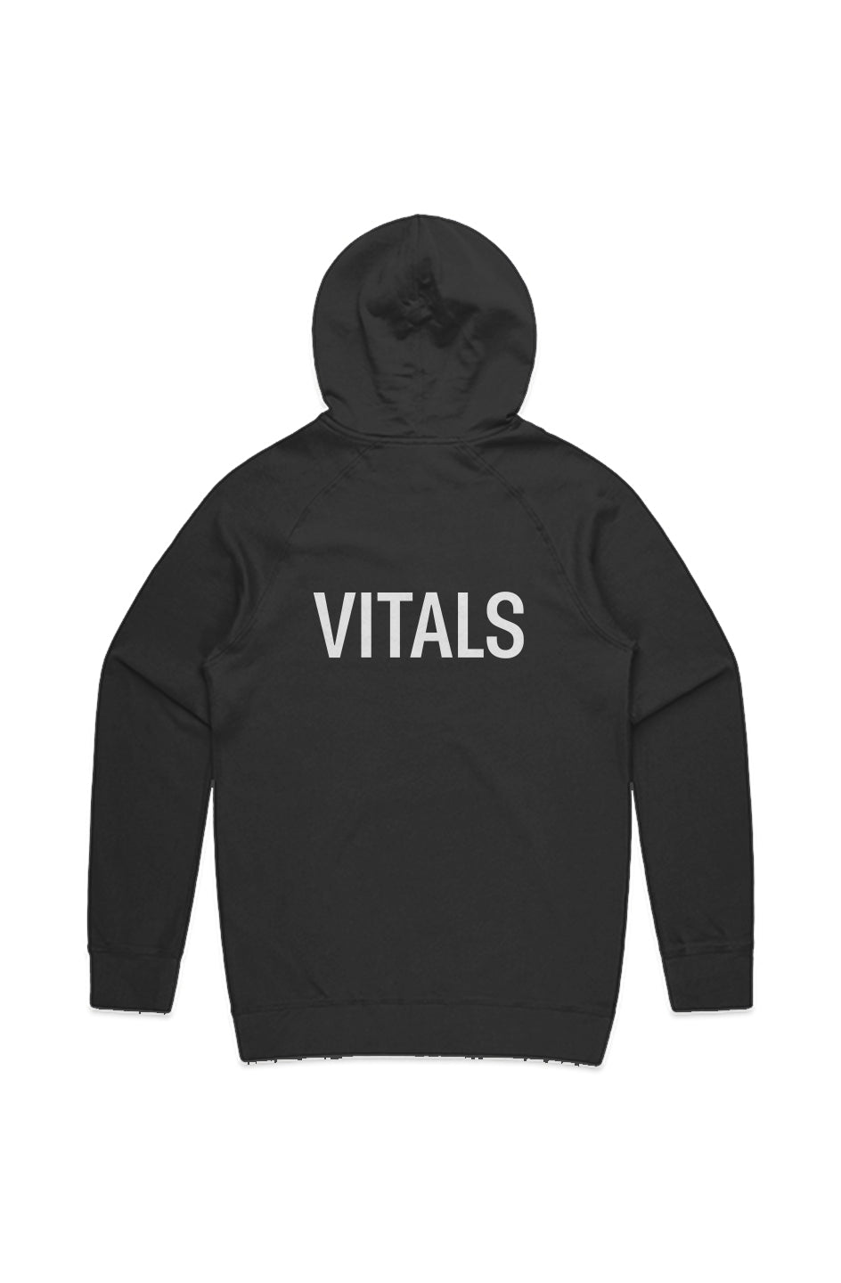 Vitals Visionary Hoodie 
