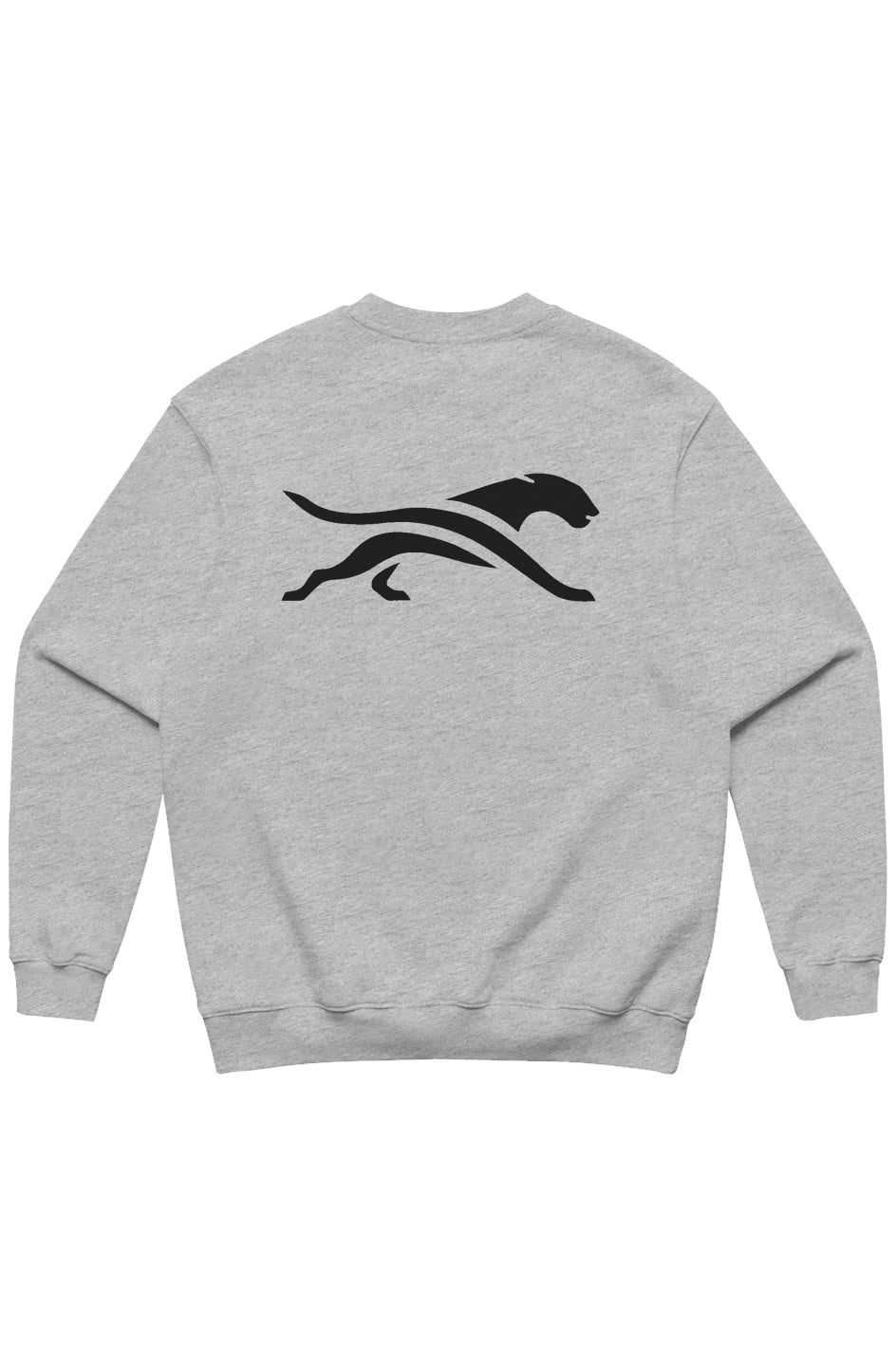 Paragon Athletics Clothing Panther 