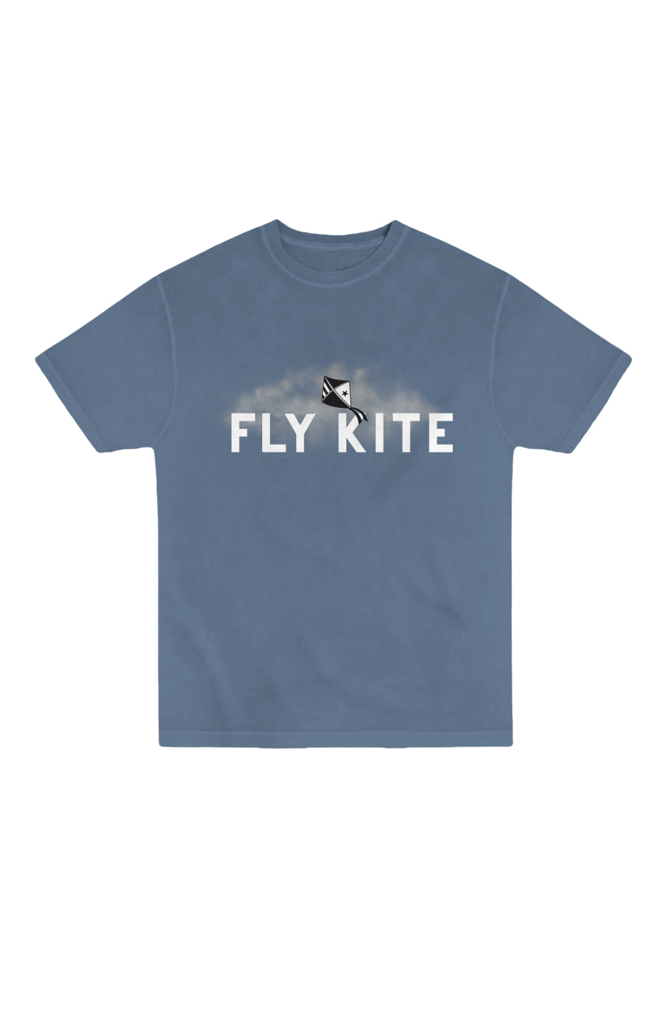 Fly Kite 