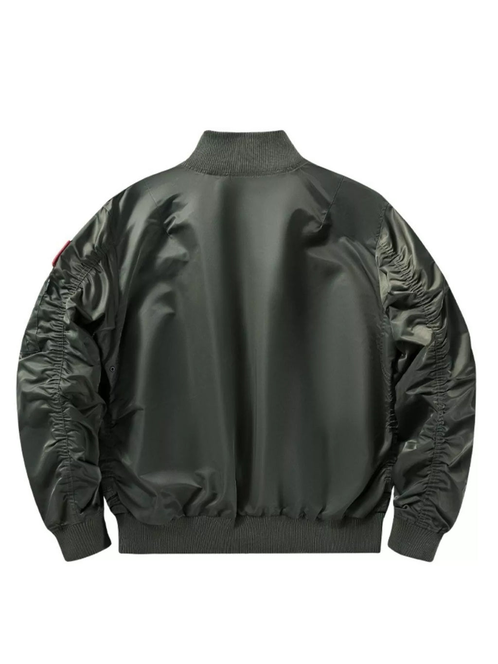 82a4ace3-2b7d-4fdd-9f74-59dc1bd6afb0-Max-Origin