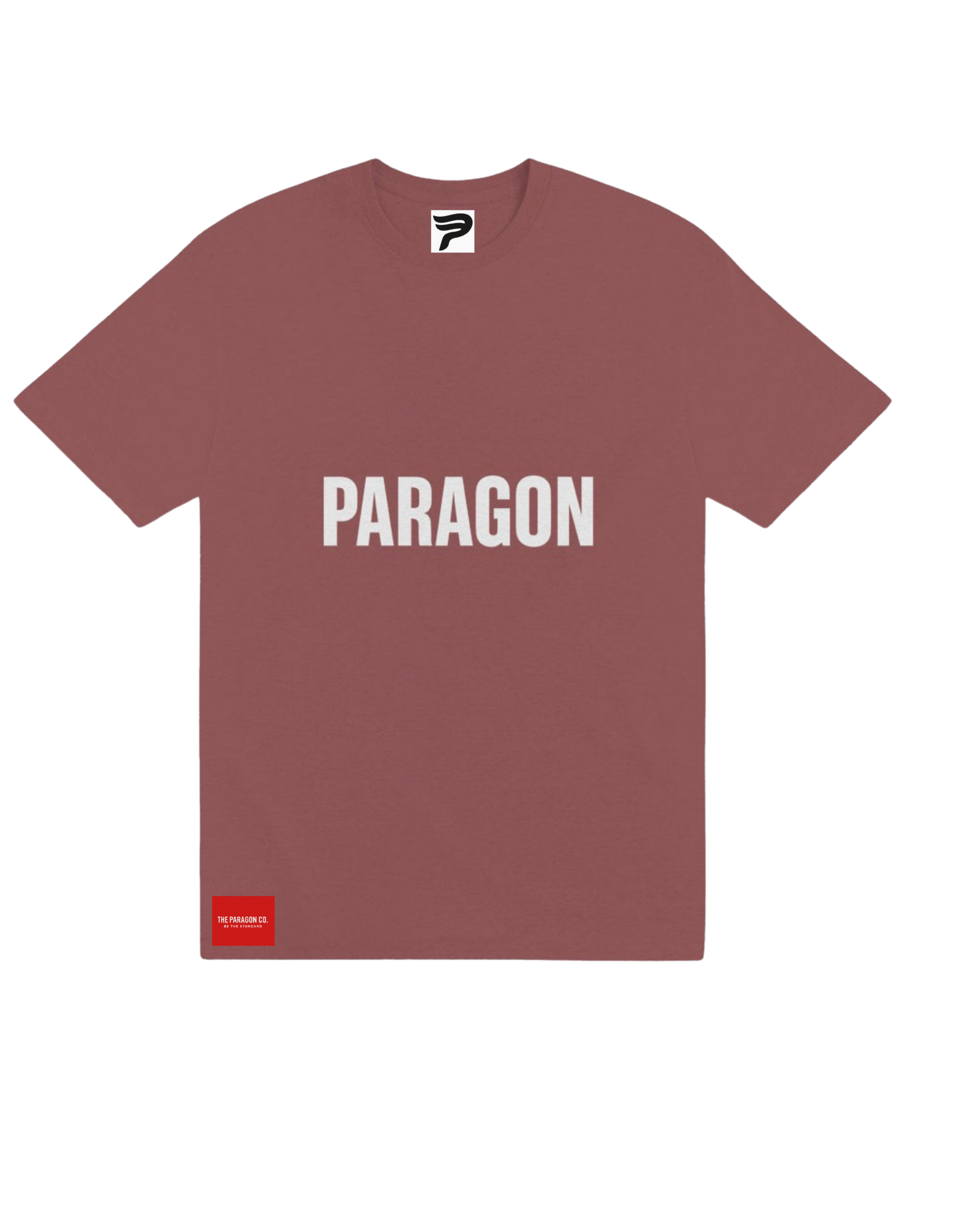 Paragon Tee