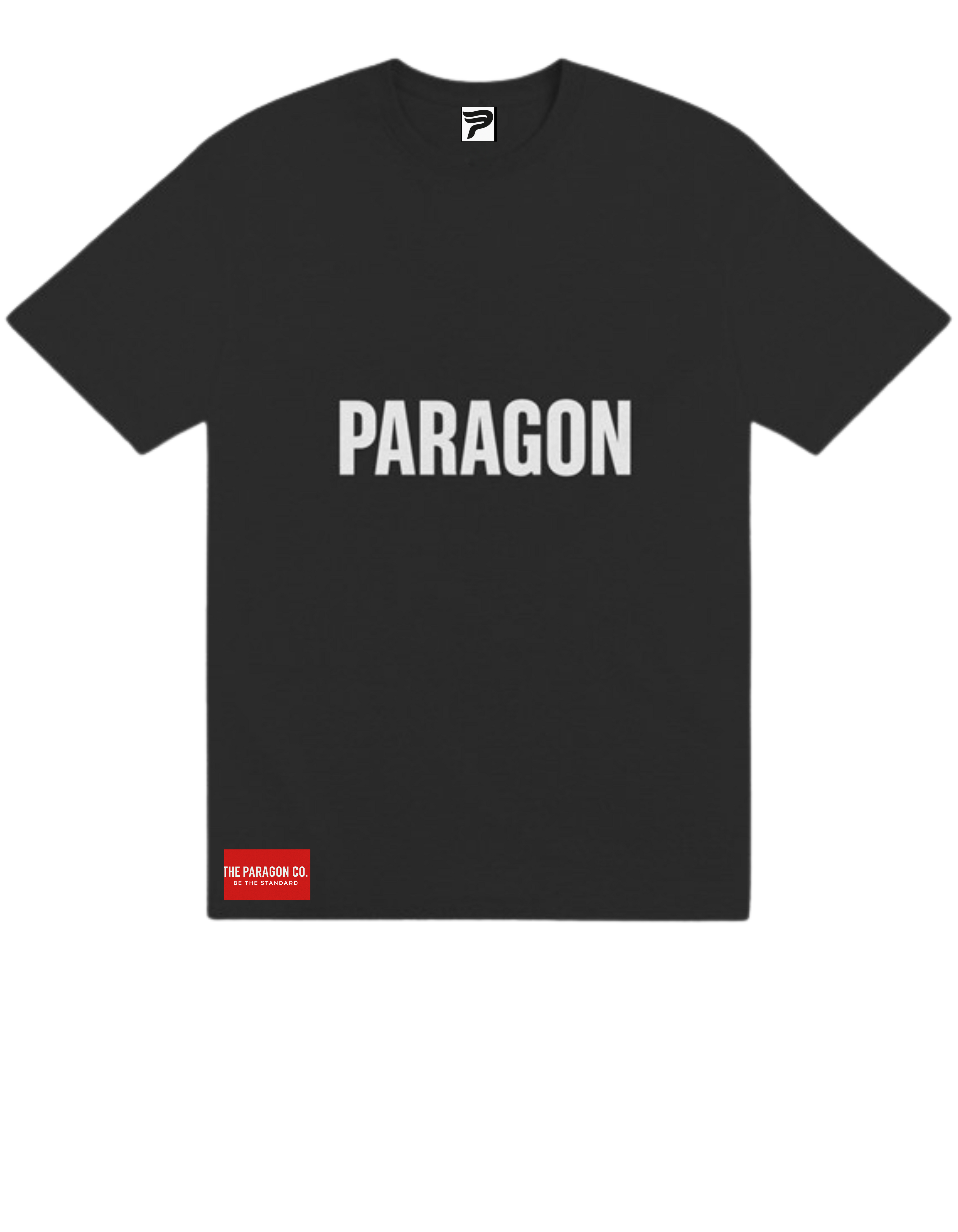 Paragon Tee
