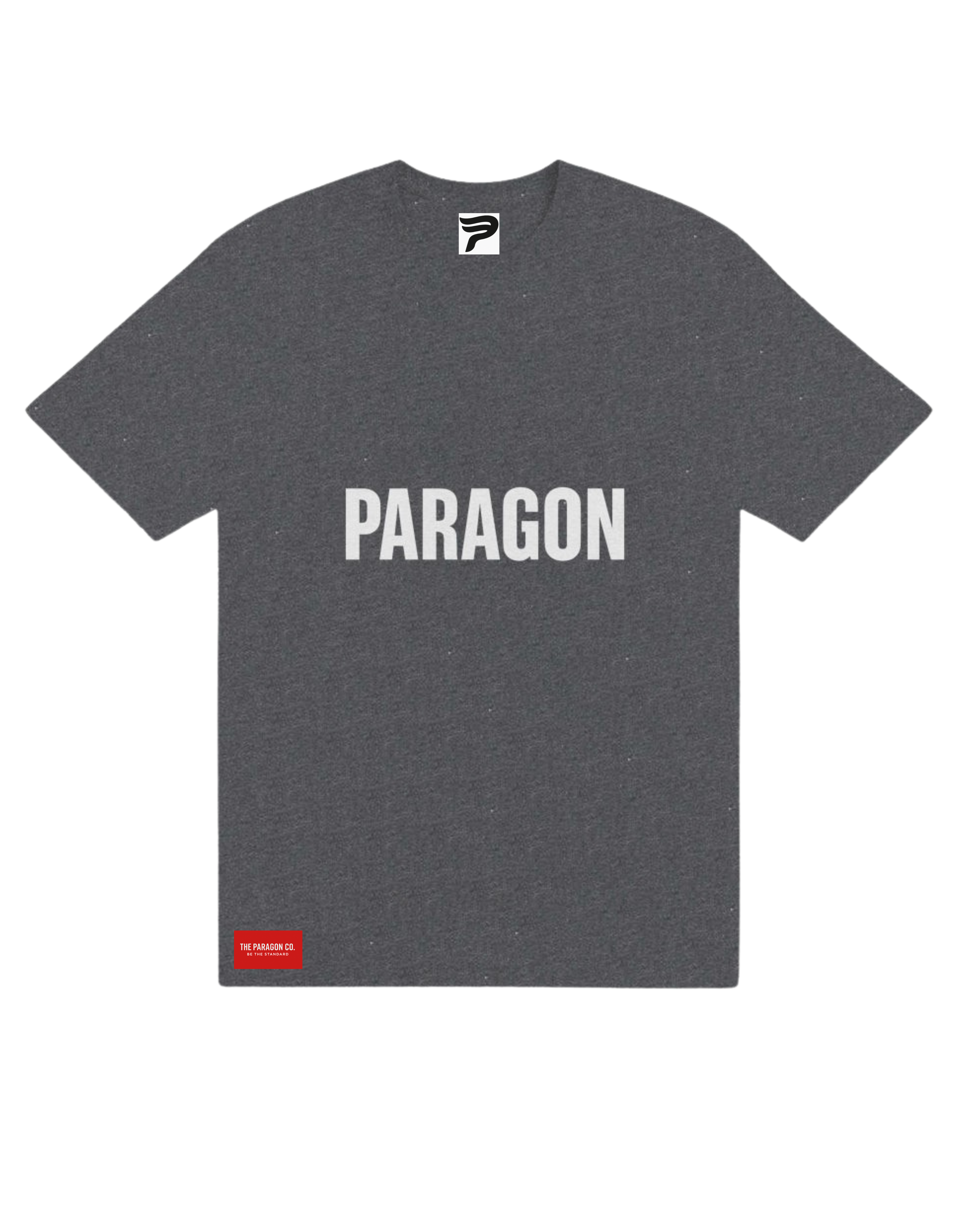 Paragon Tee