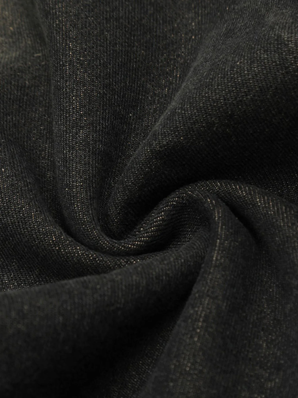 d408d9bb-ad9d-425d-b51a-da72138753cb-Max-Origin