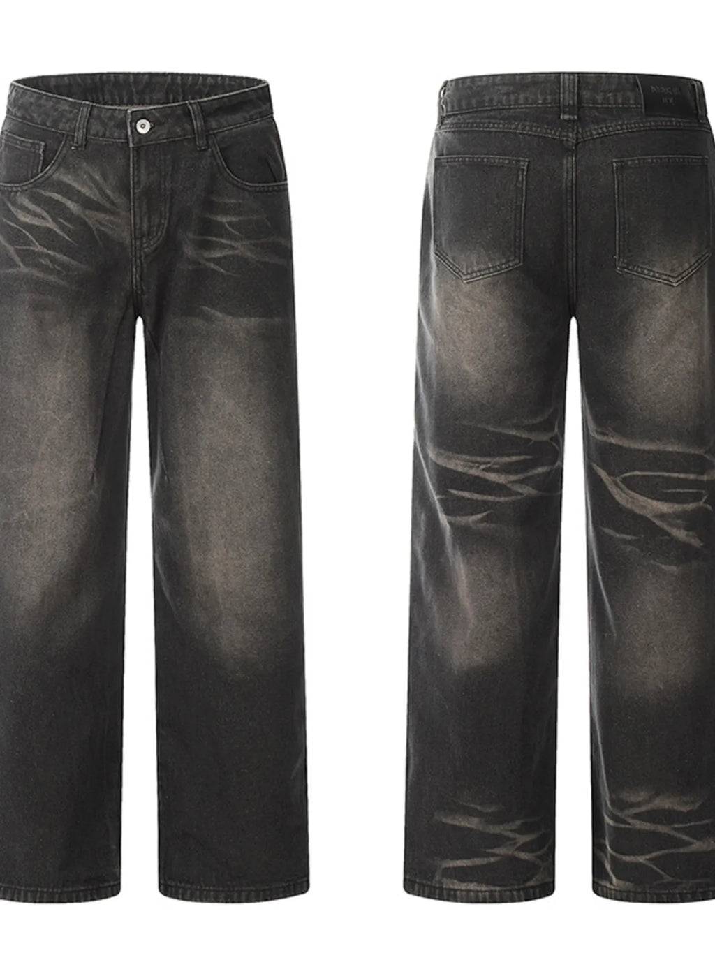 d7088d4d41414d6c946968660743346f-Max-Origin