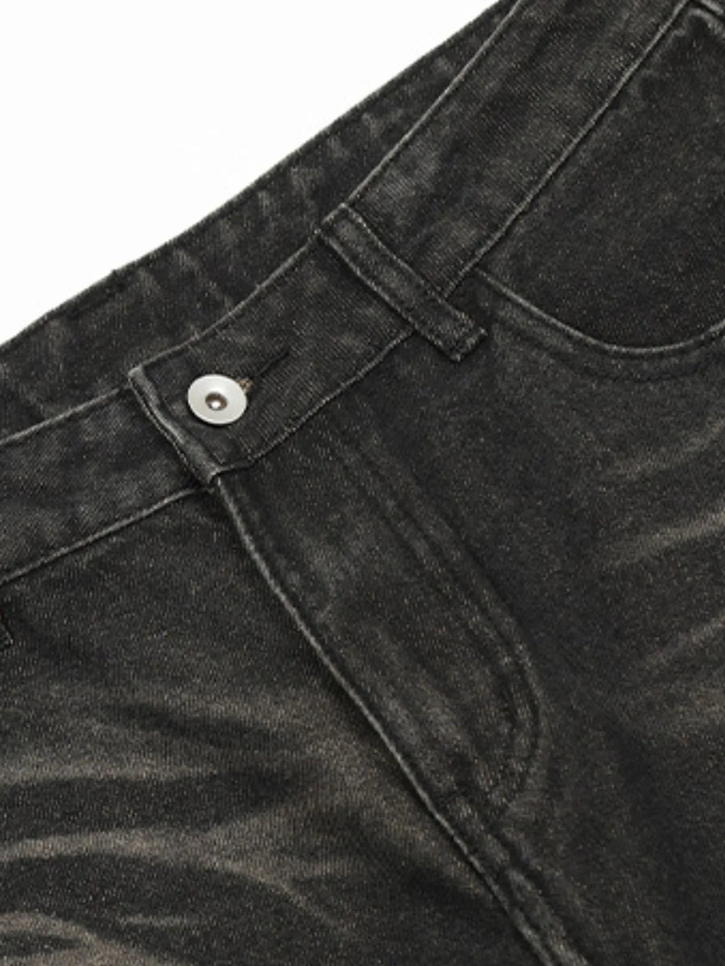 ec513491-a13b-4f2b-b9ef-6d1d34fe2f49-Max-Origin