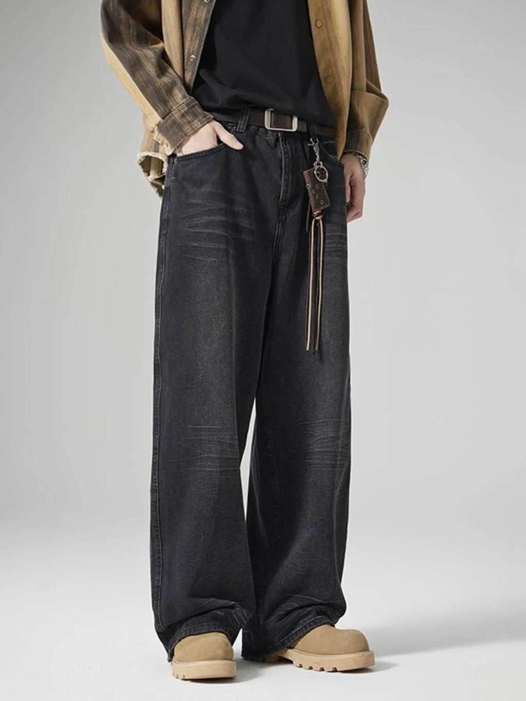 f6588497b1864704ad8bc8b6b6888e3e-Max-Origin