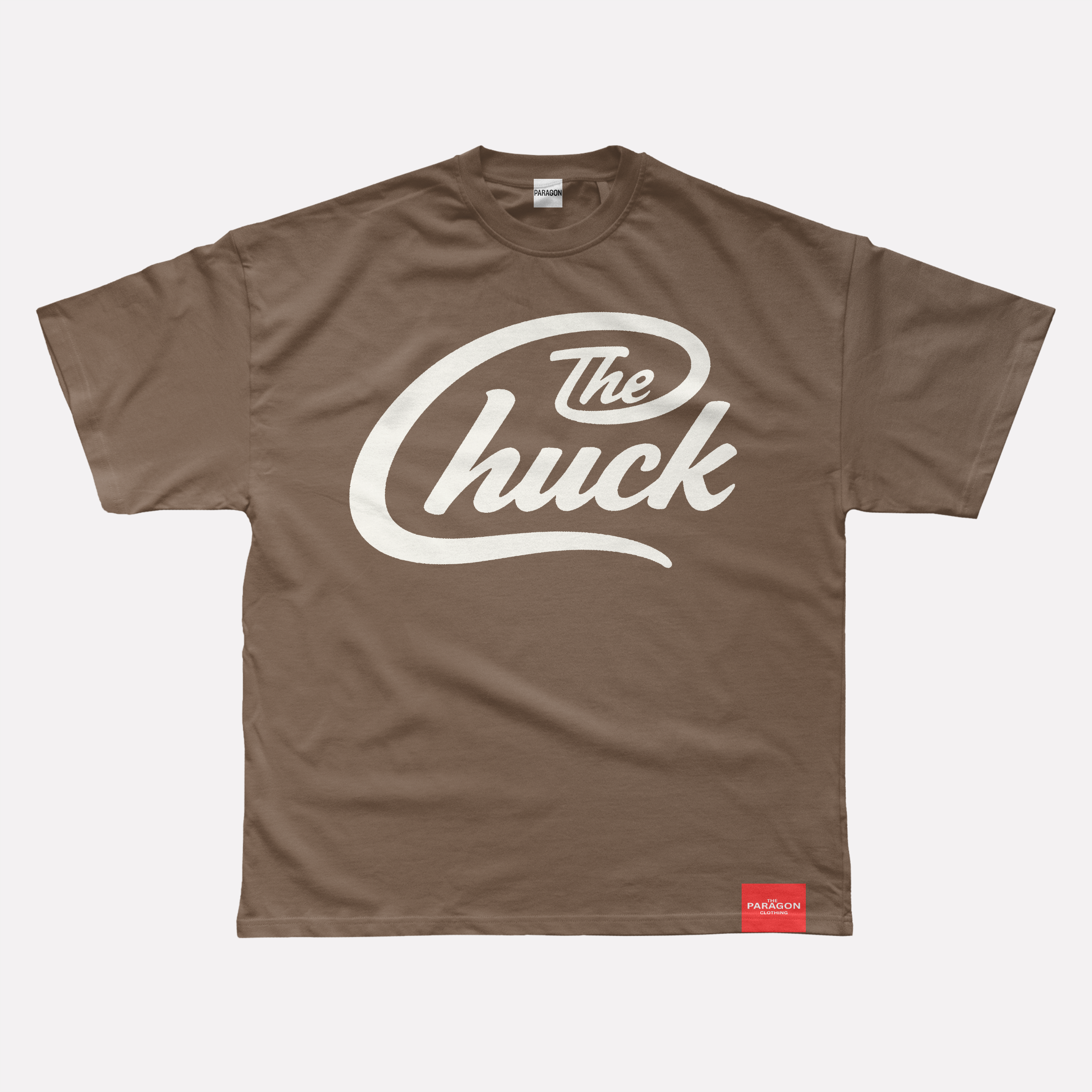 The Chuck Classic